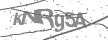 visual captcha